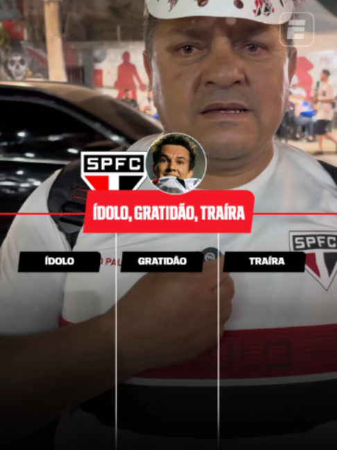 @ESPN Brasil