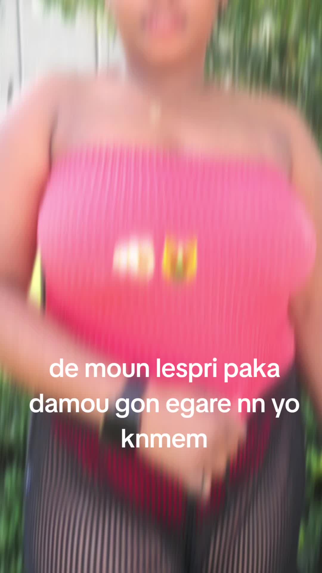 @nadine