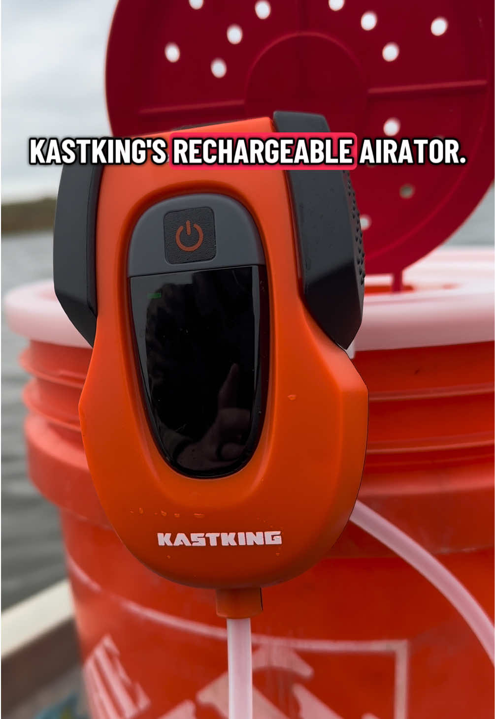 @KastKingUSA