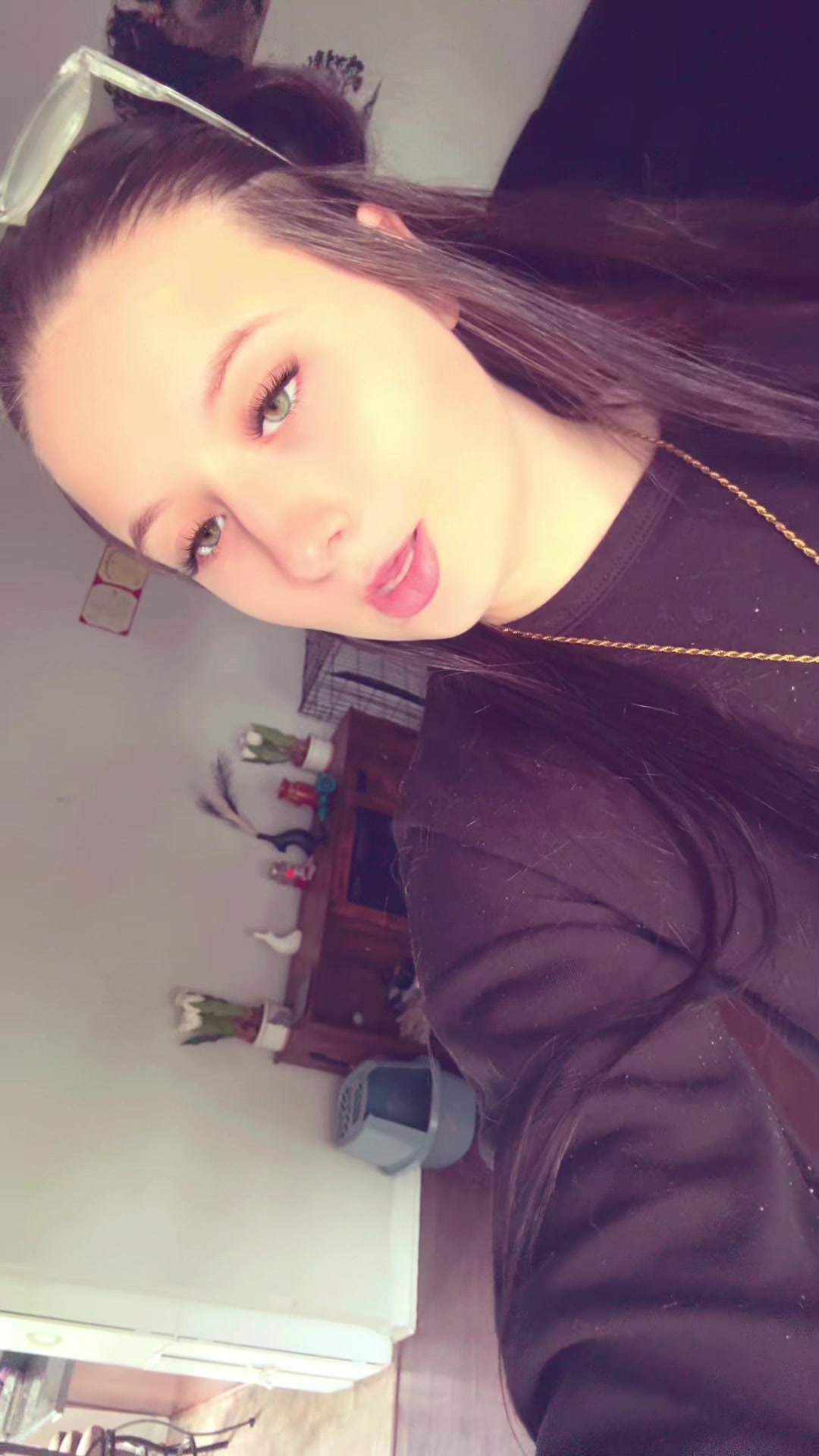 @theyluvdaniella