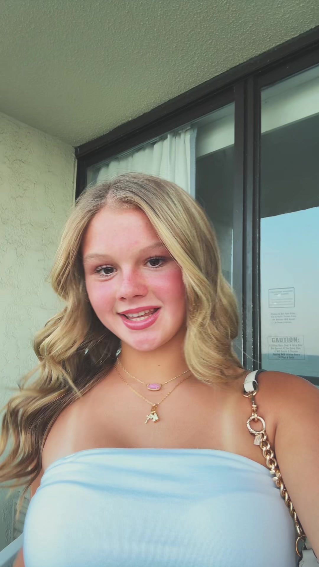 @kynlee💕