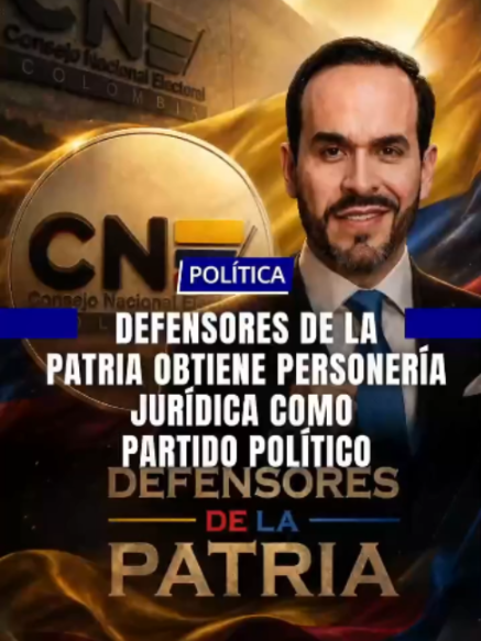 @MINUTO30