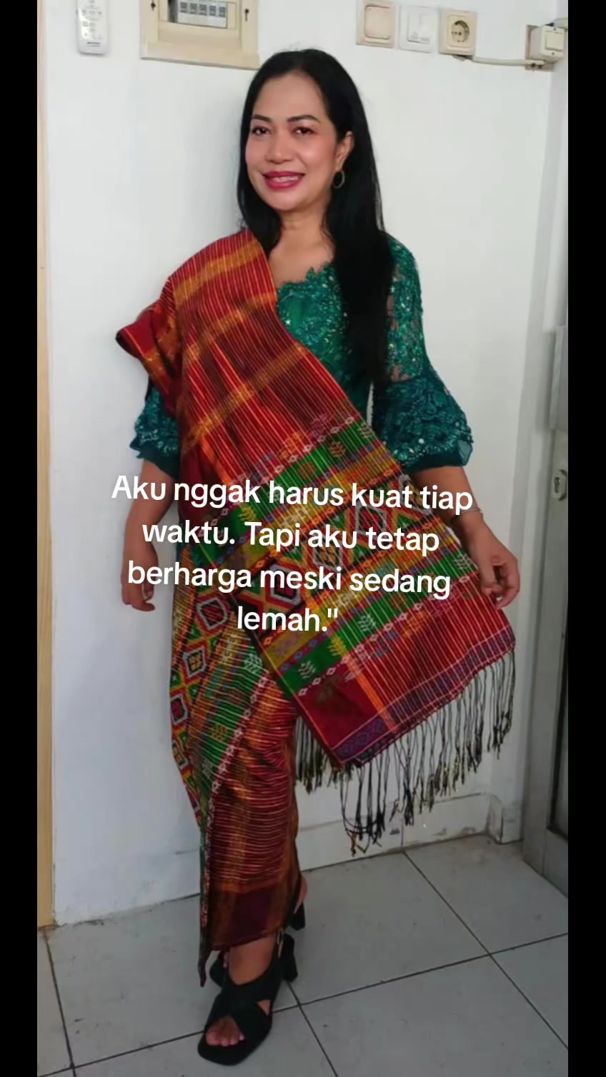 @Yohana Angelina