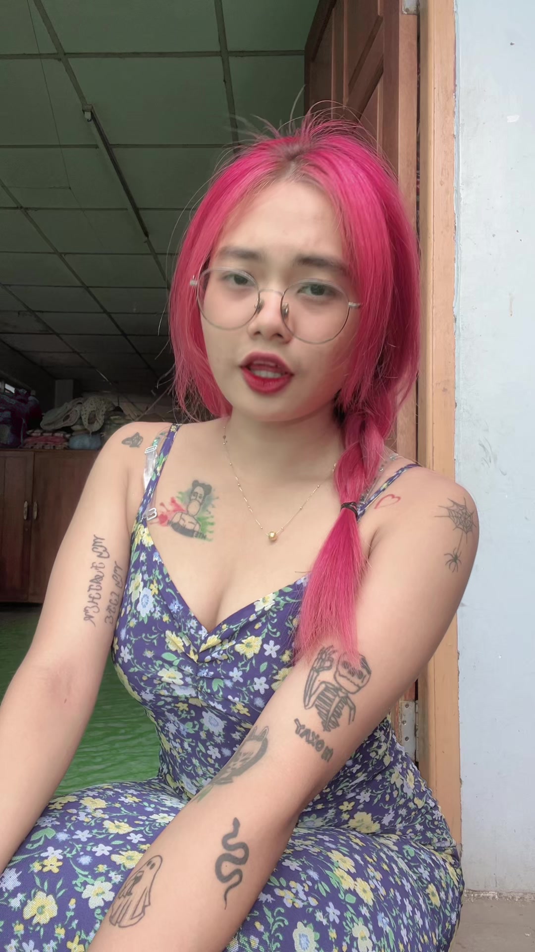 @Tin Zar Naing(Official acc)🌺