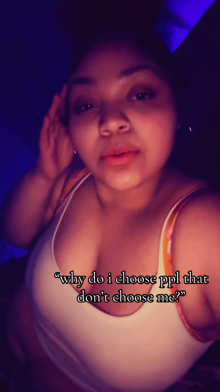 @🖤.