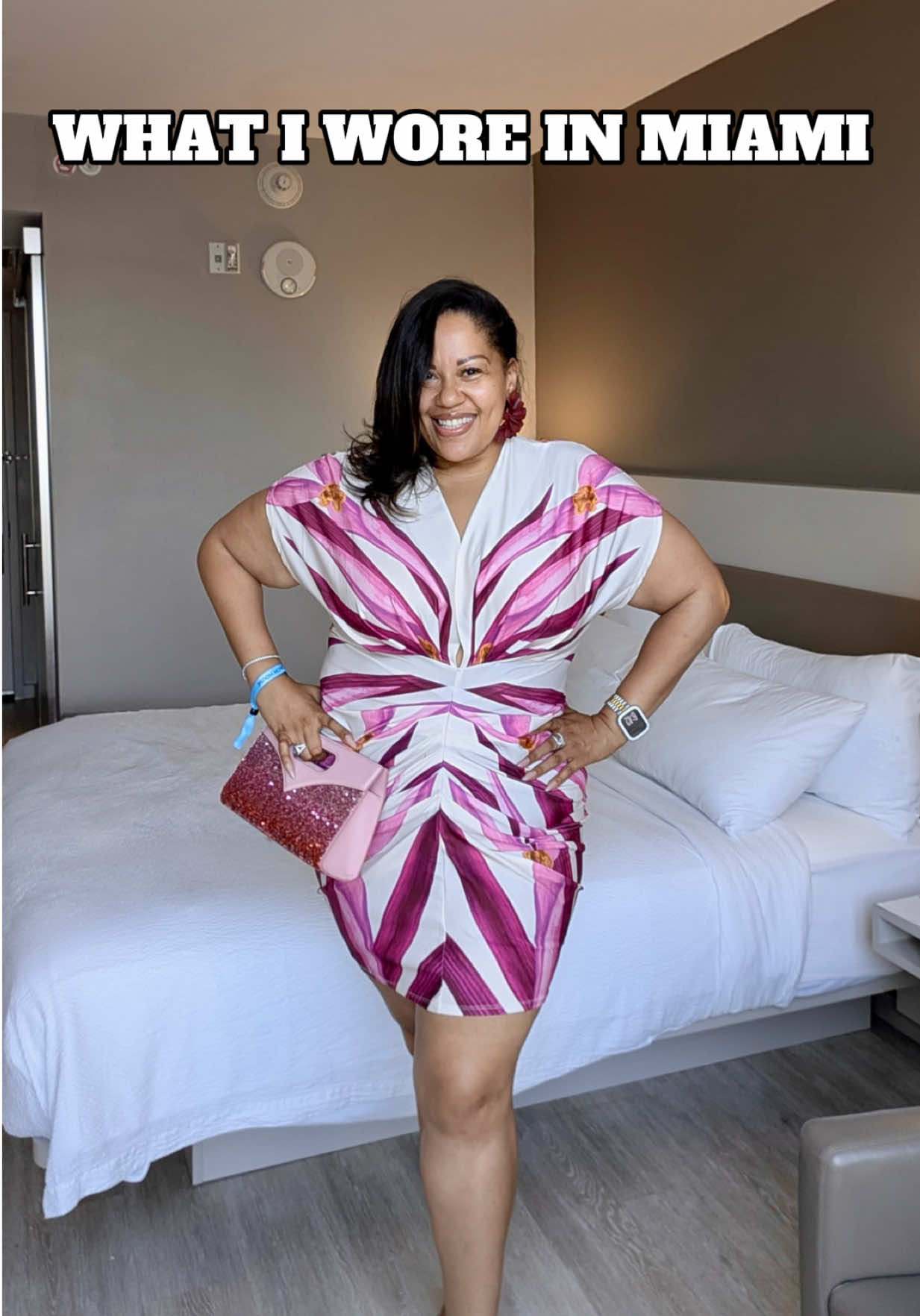@DanaStorm: Fashion/Lifestyle