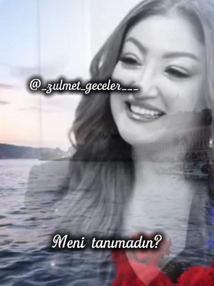 @❉᭄͜͡❤️ 𝑺𝒆𝒗𝒈𝒊 ❤️❉᭄͜͡