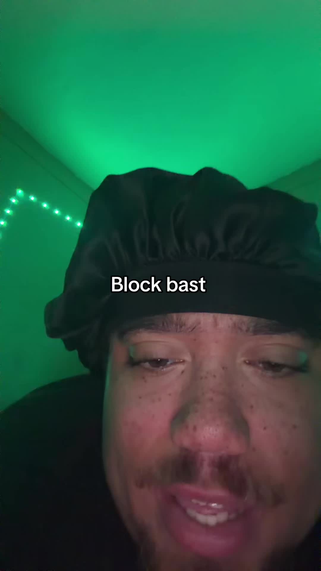 @Zay