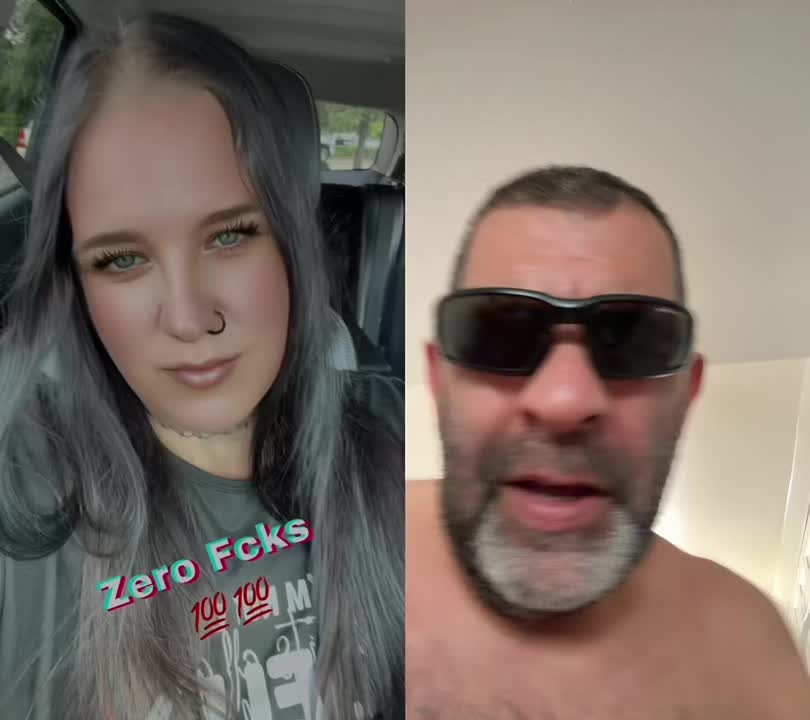 @❌GREEK❌&diams;️