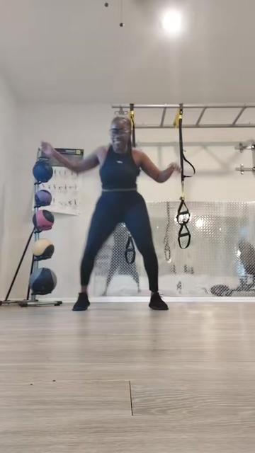 @Neishahamilton