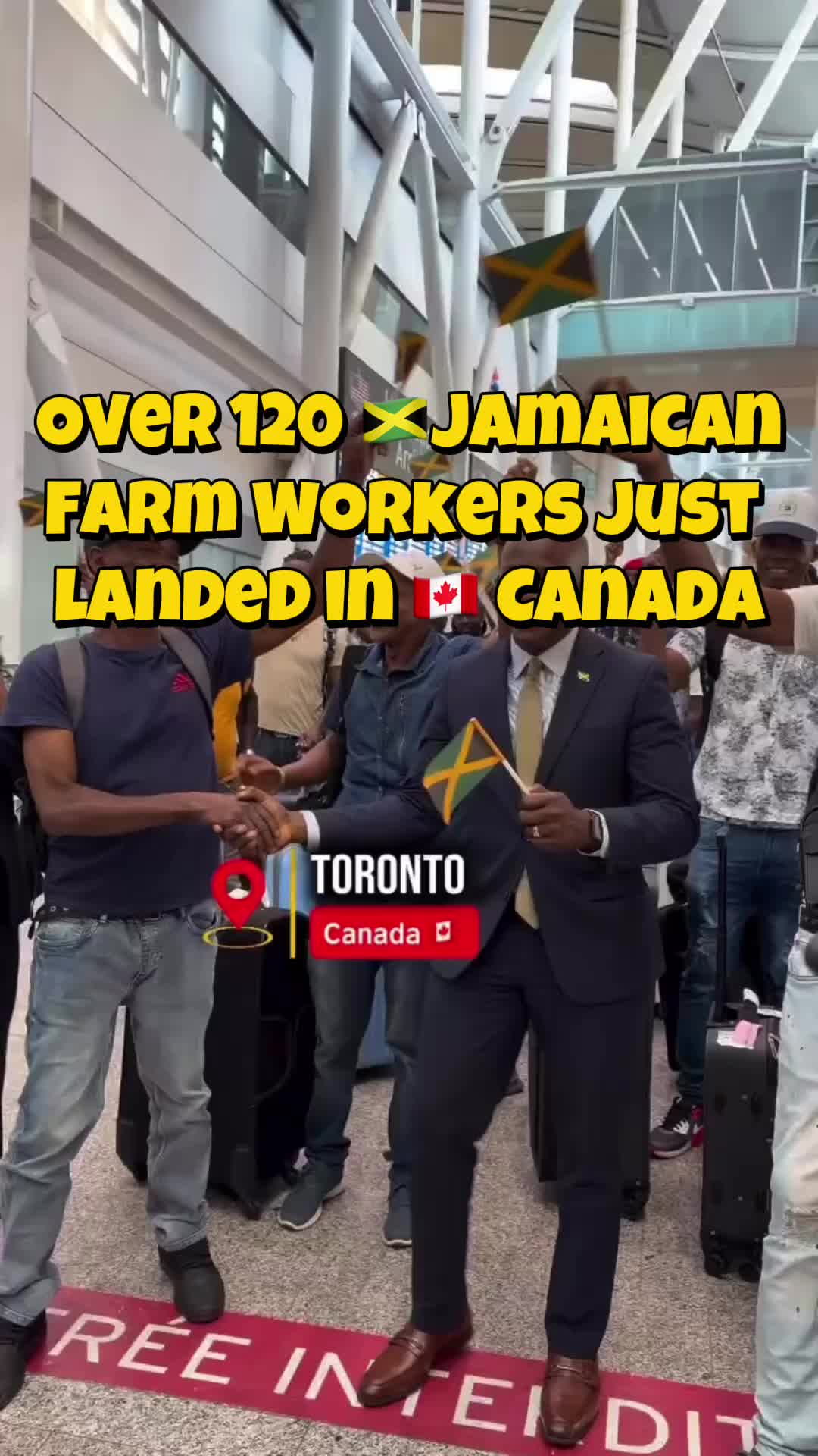@JamaicansWorldwide