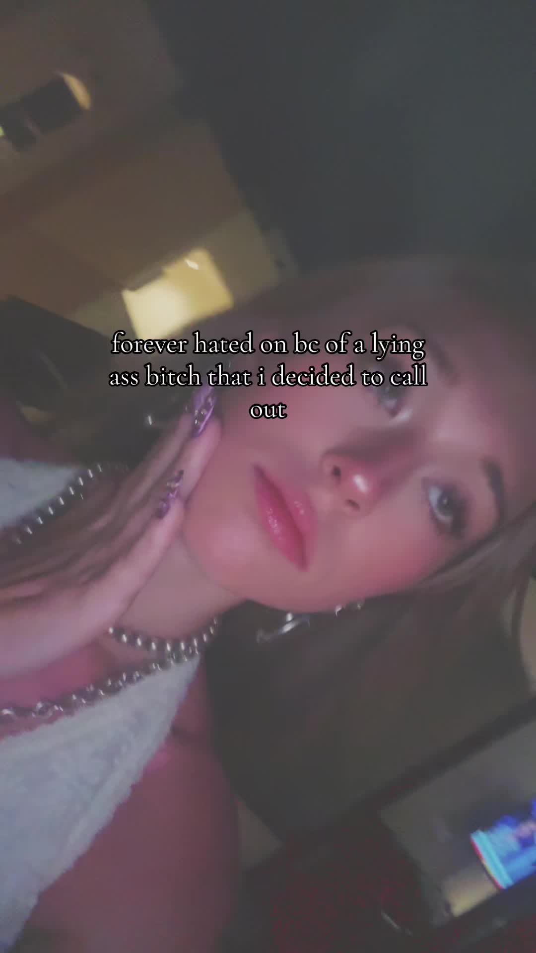 @mal