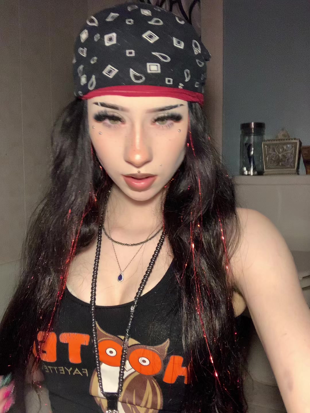 @Lexapro 😆