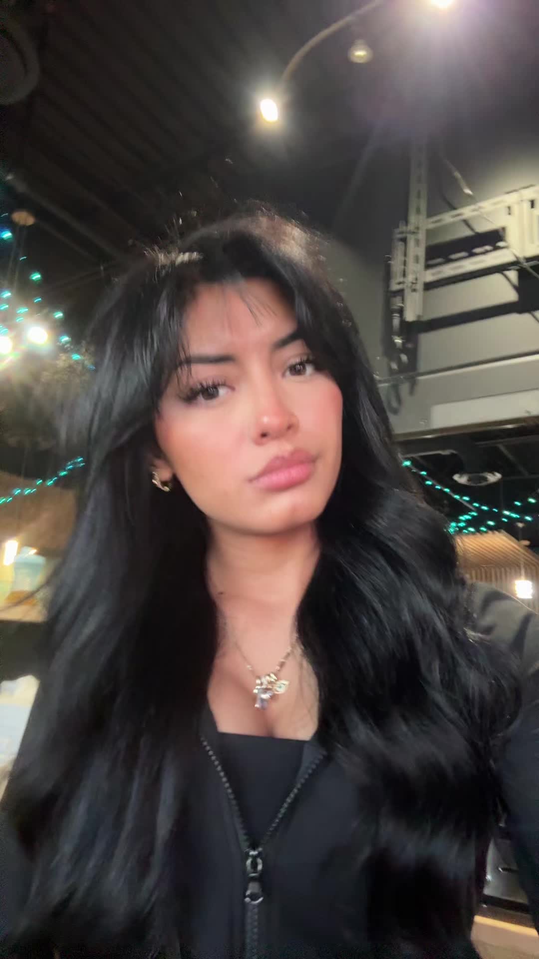 @Itsyagirlmariaa