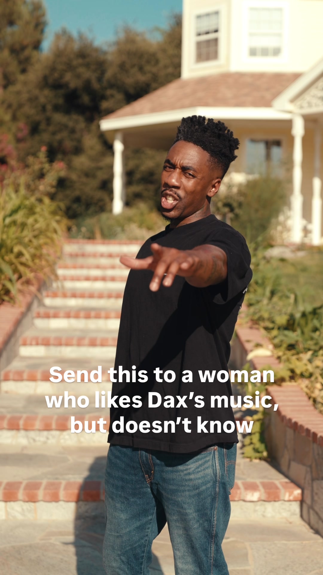 @Dax
