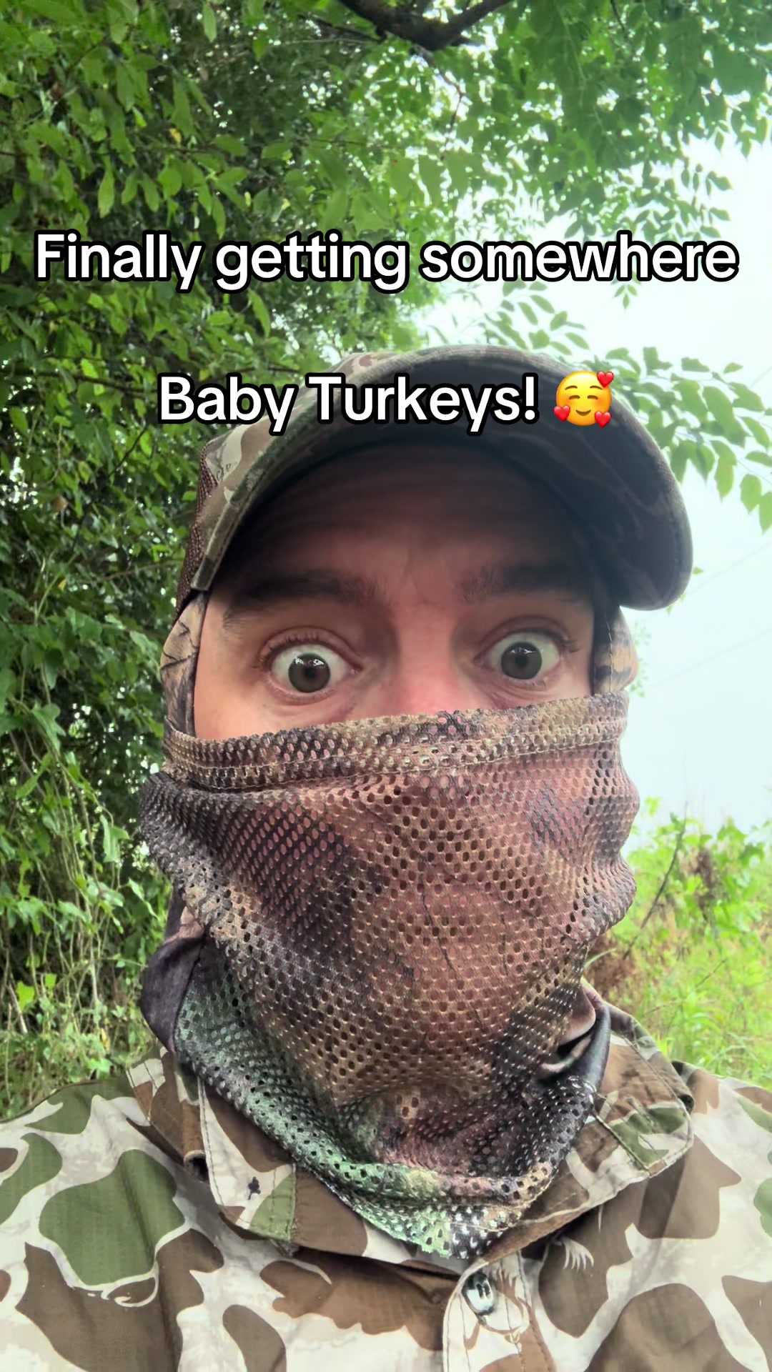 @treybvet
