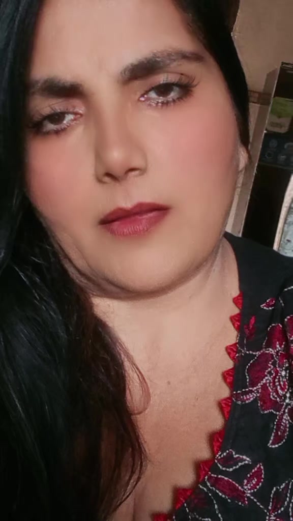 @Ayesha Rani