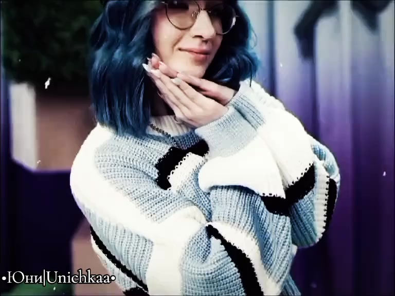 @ТГК: •Юни|Unichkaaa•