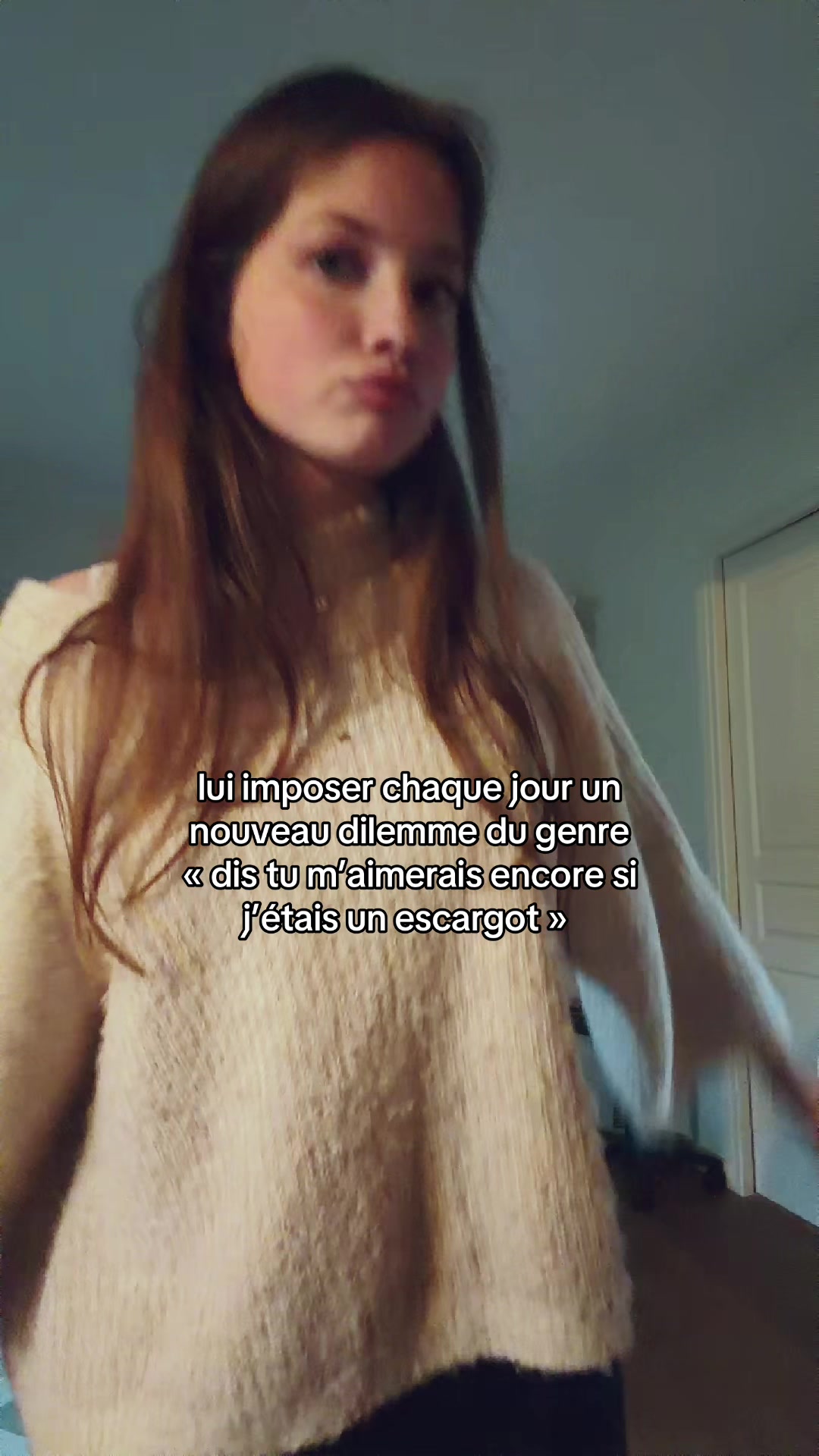@&bull; anais &bull;