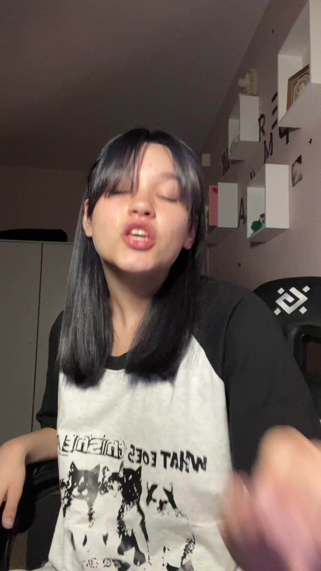@Ваниликс🤍