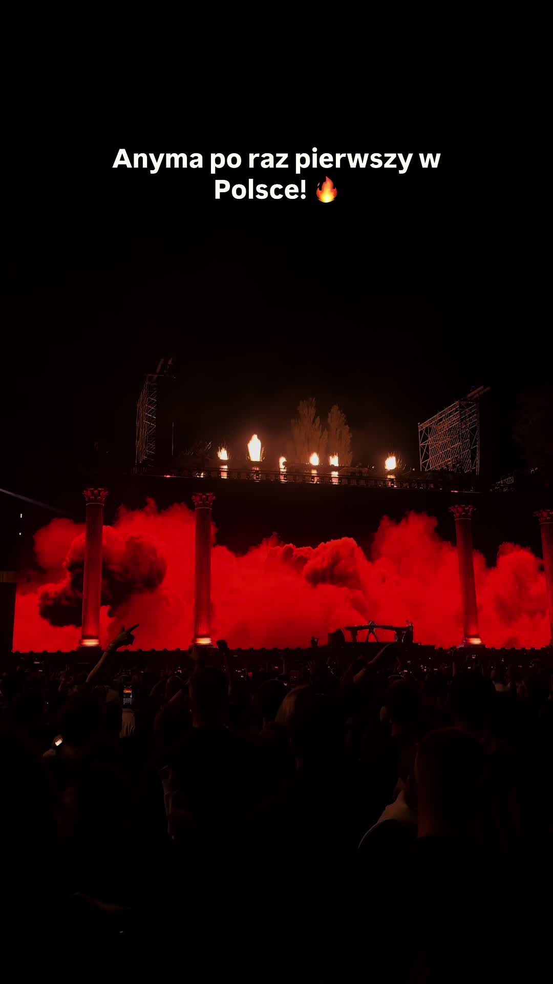 @Rave Girls Poland