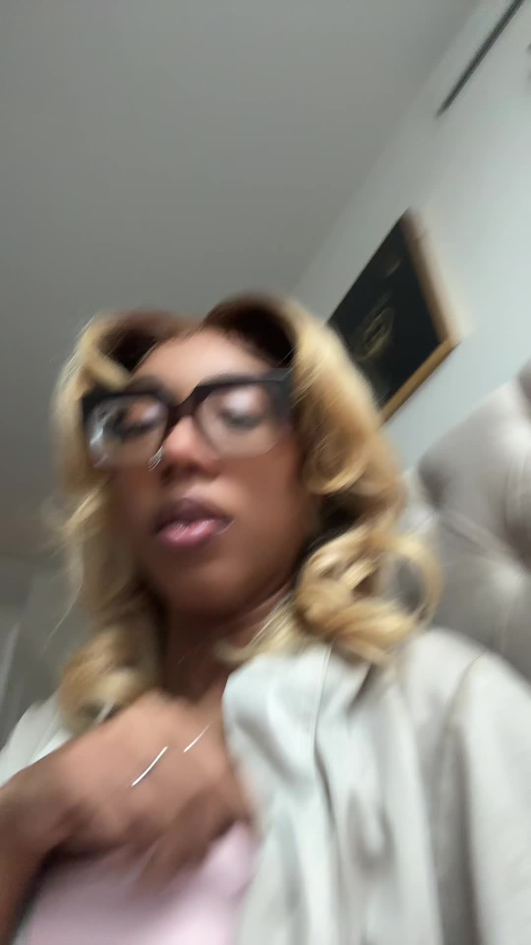 @Tonya G. Roberts