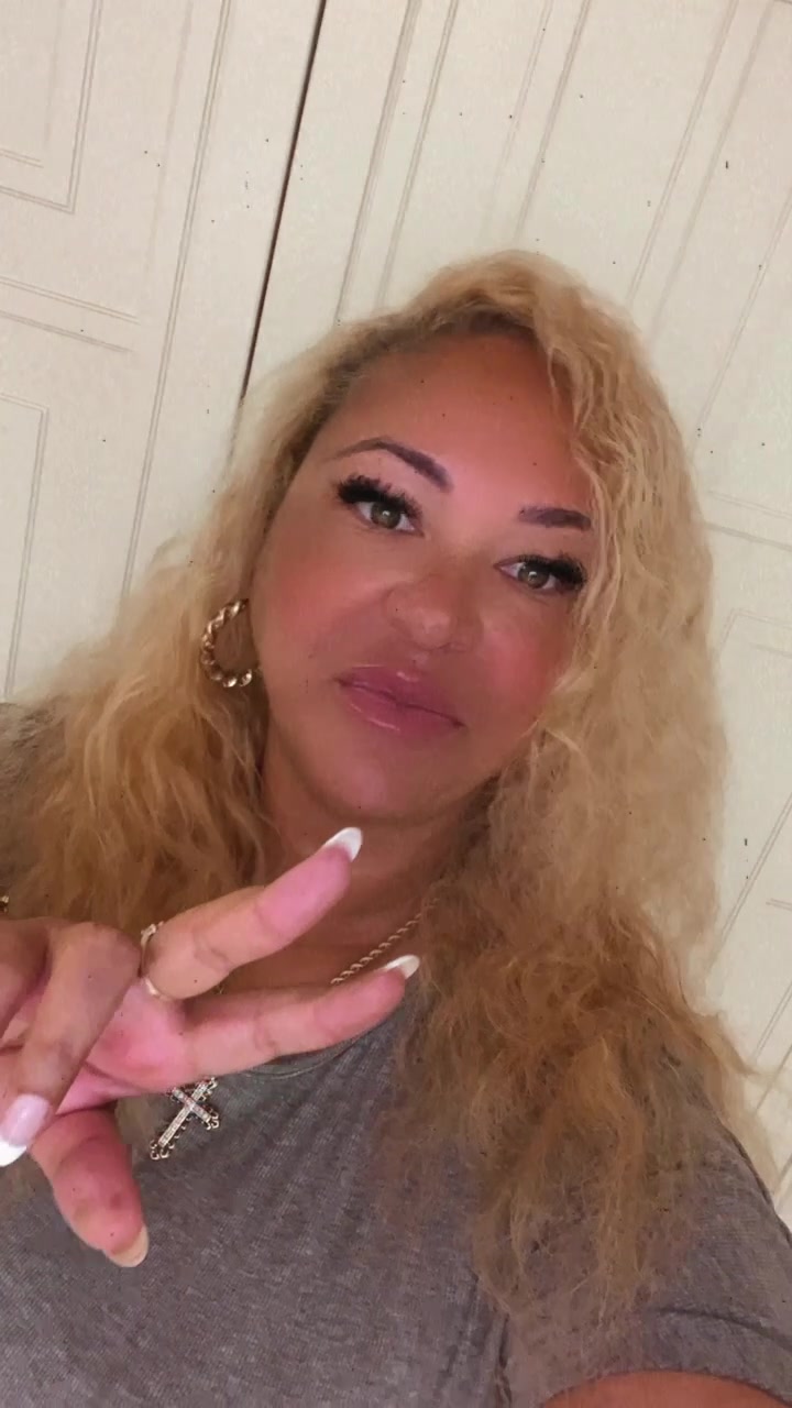 @NurseShonda Empowerment LLC