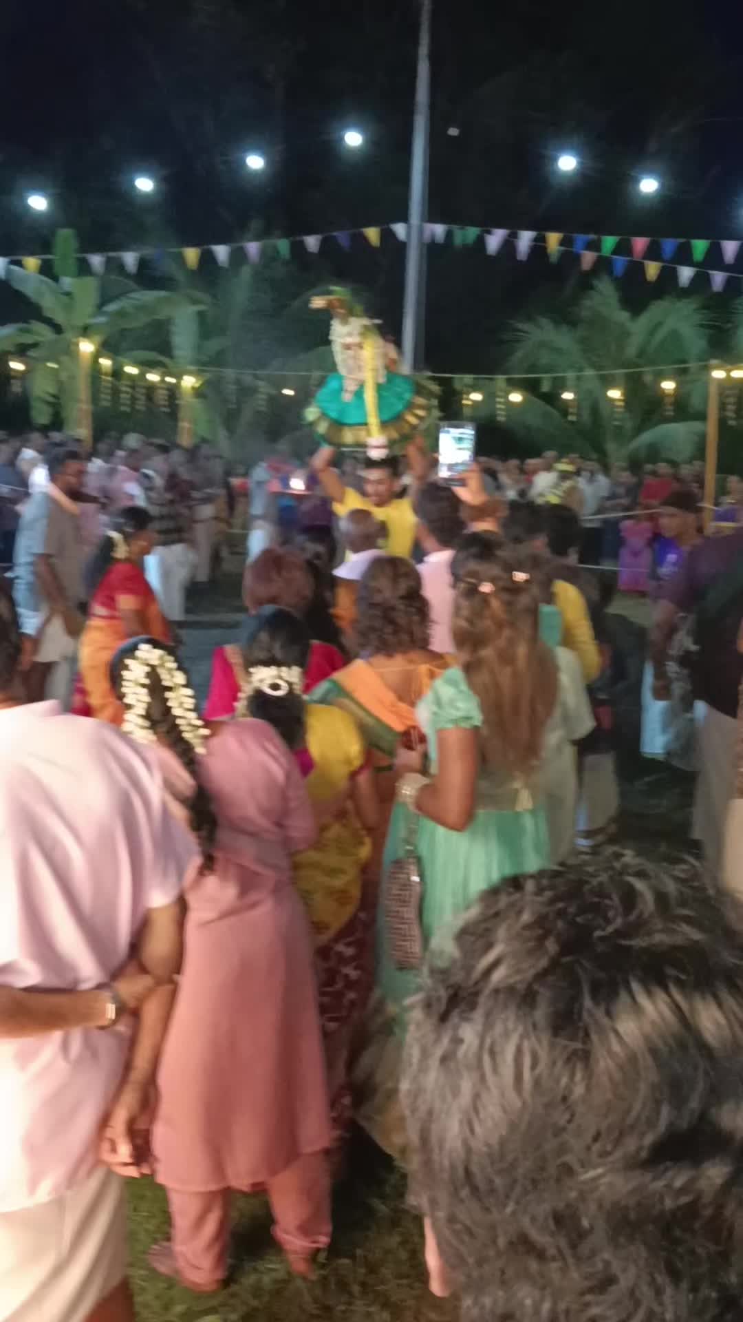@Praveen Kumar