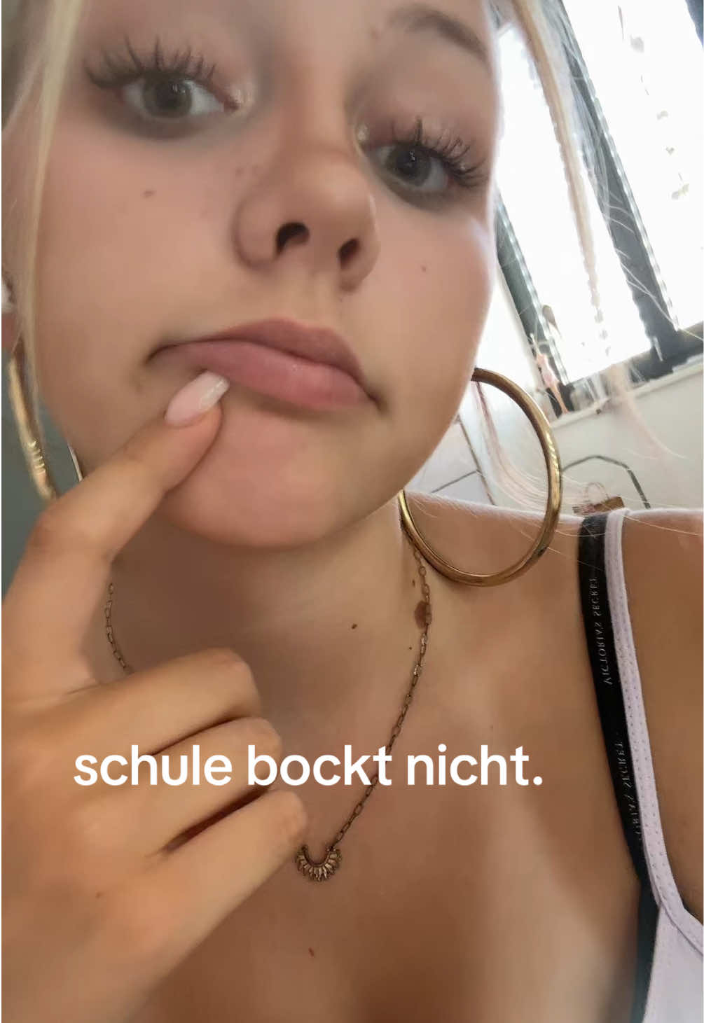 @fullofennergy