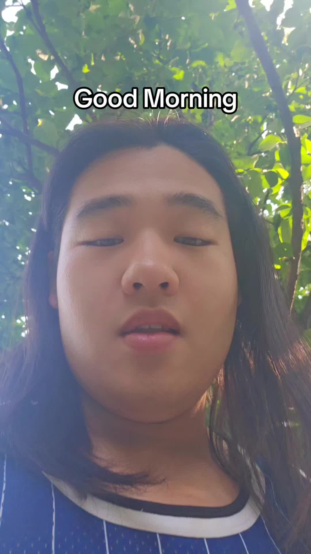 @Kevin Chan