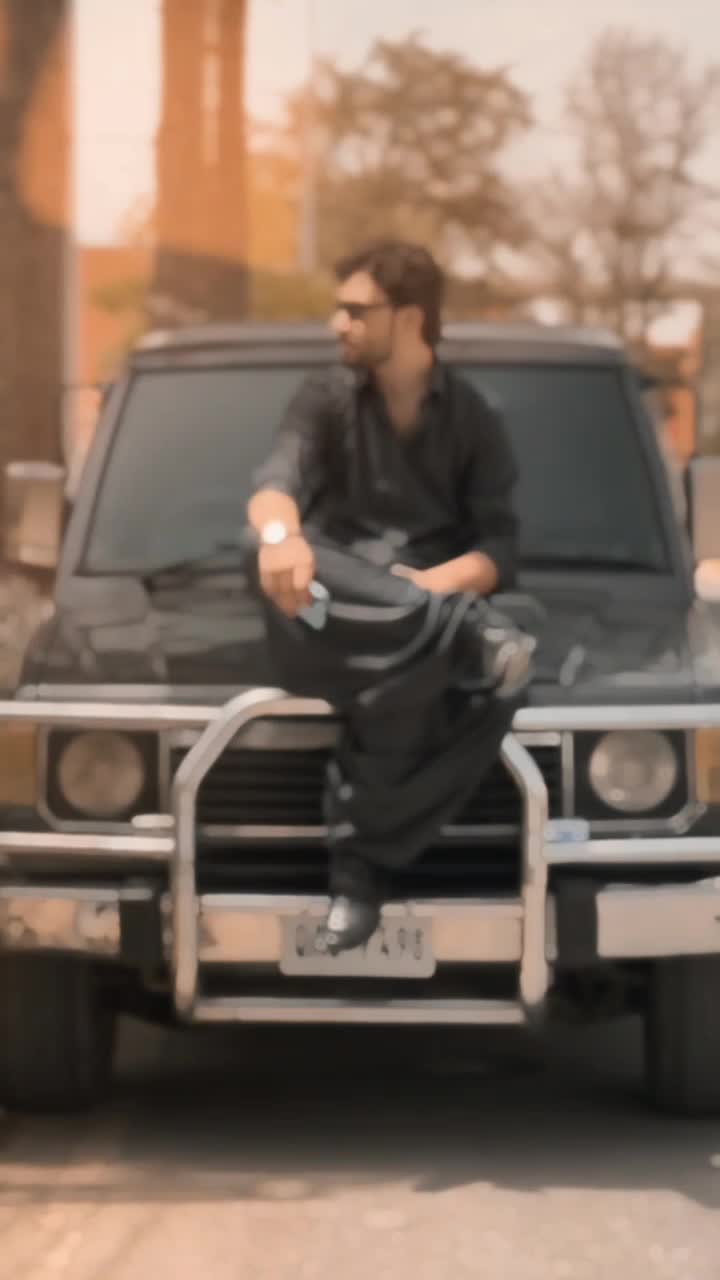 @Asad khan