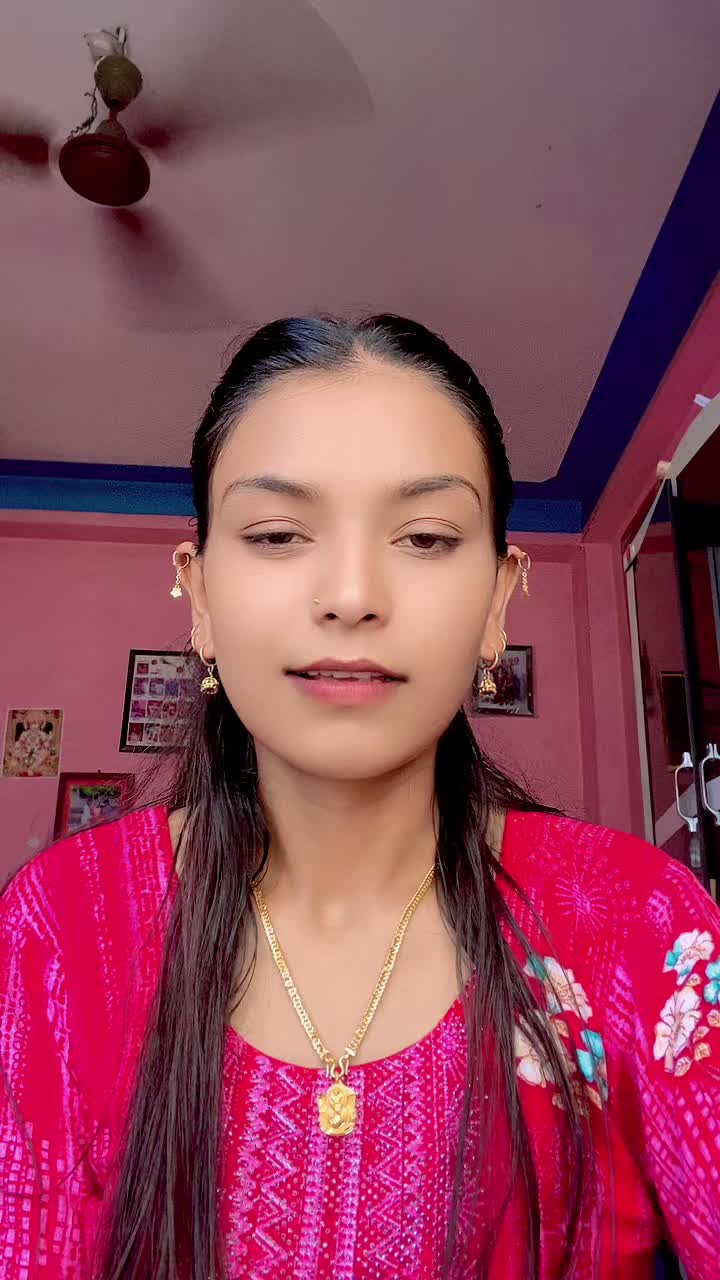@डिla🌧️