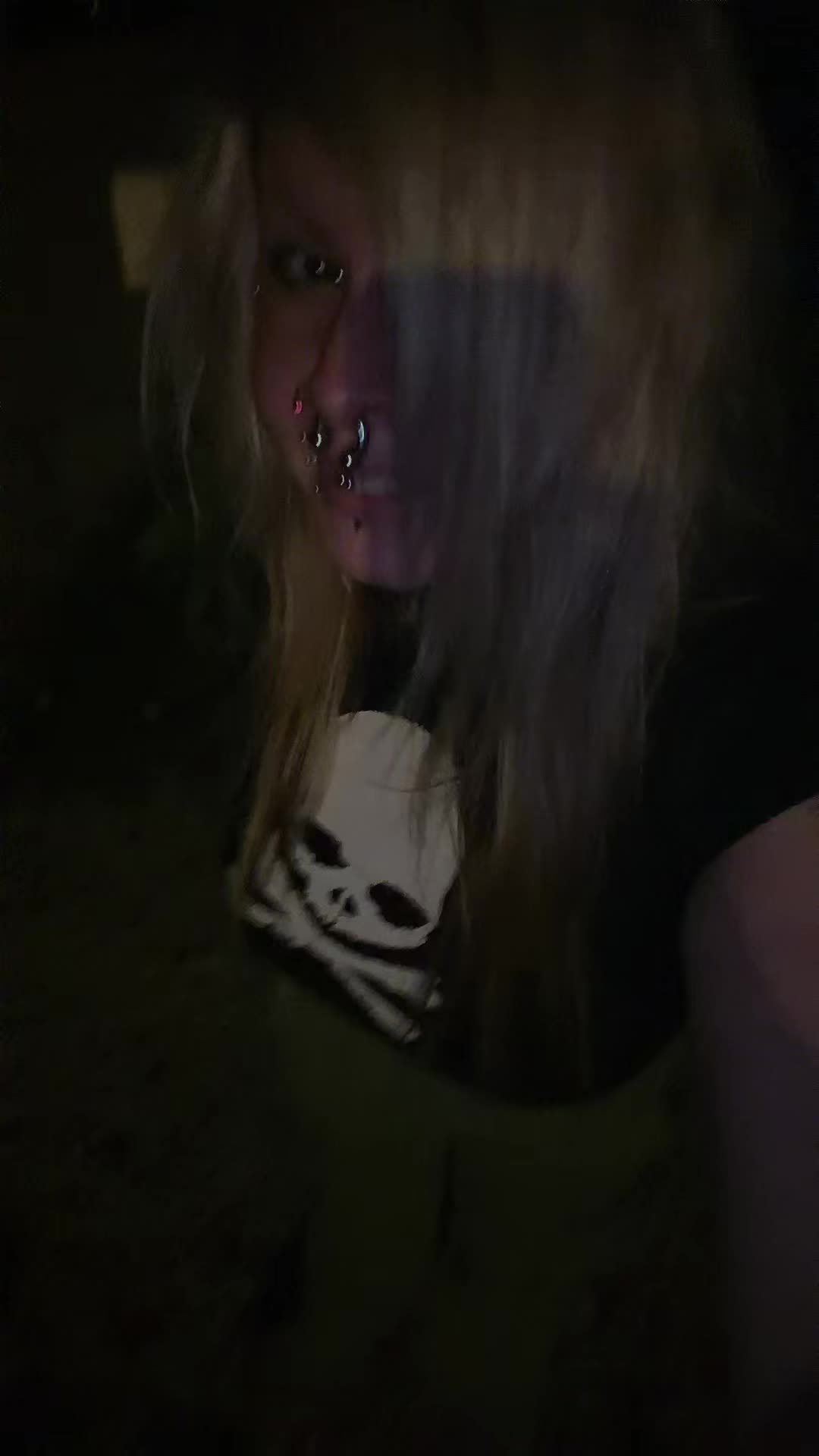 @seroquelwarri0r