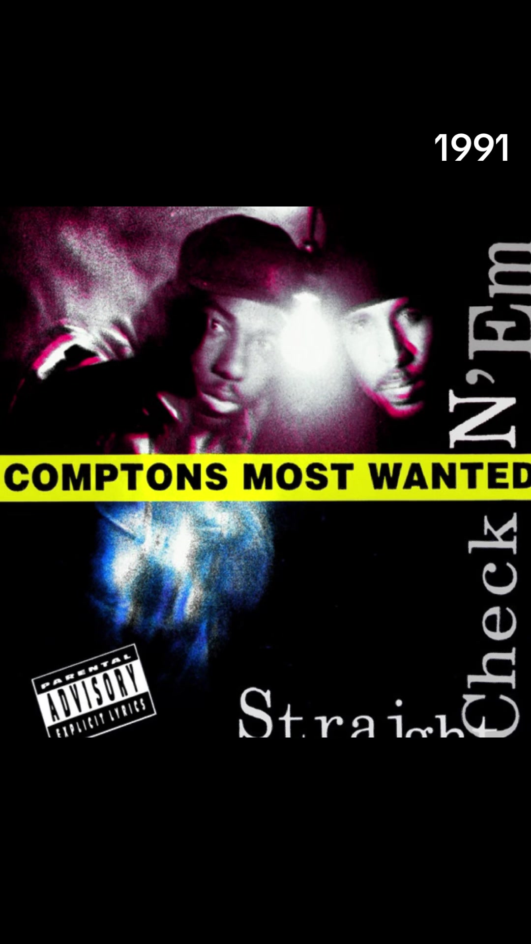 @This Is Hip Hop