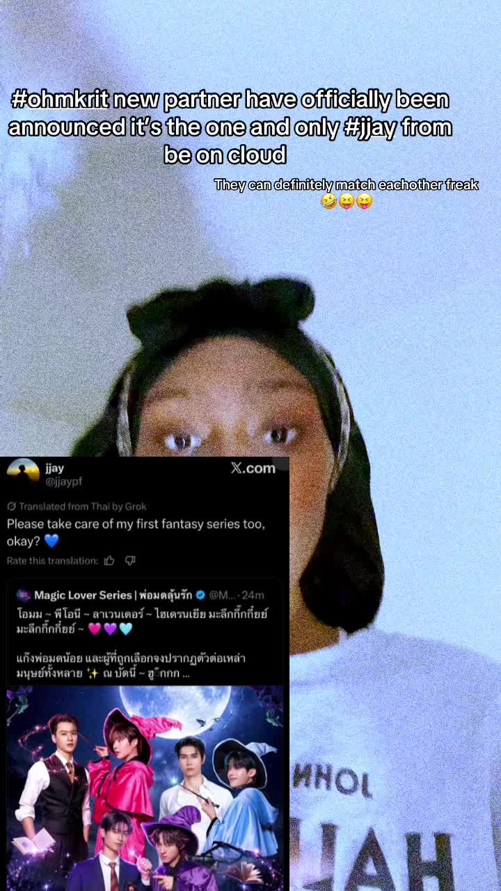 @Princess🦋⁷