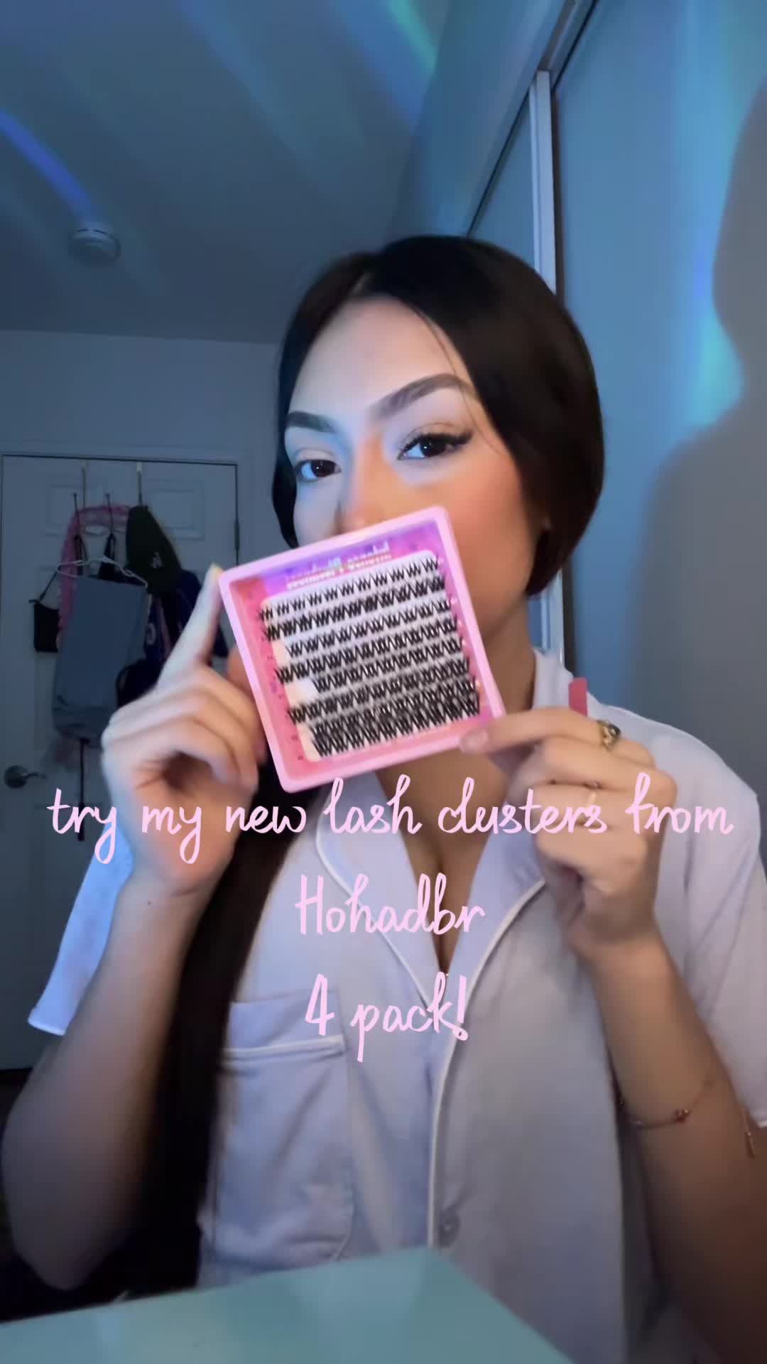 @𝐀𝐏𝐑𝐈𝐋 𝐌𝐀𝐑𝐈𝐄𝐄 🦢