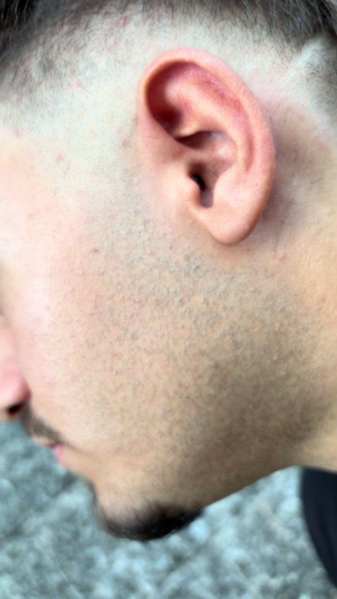 @BarberArtMastellone