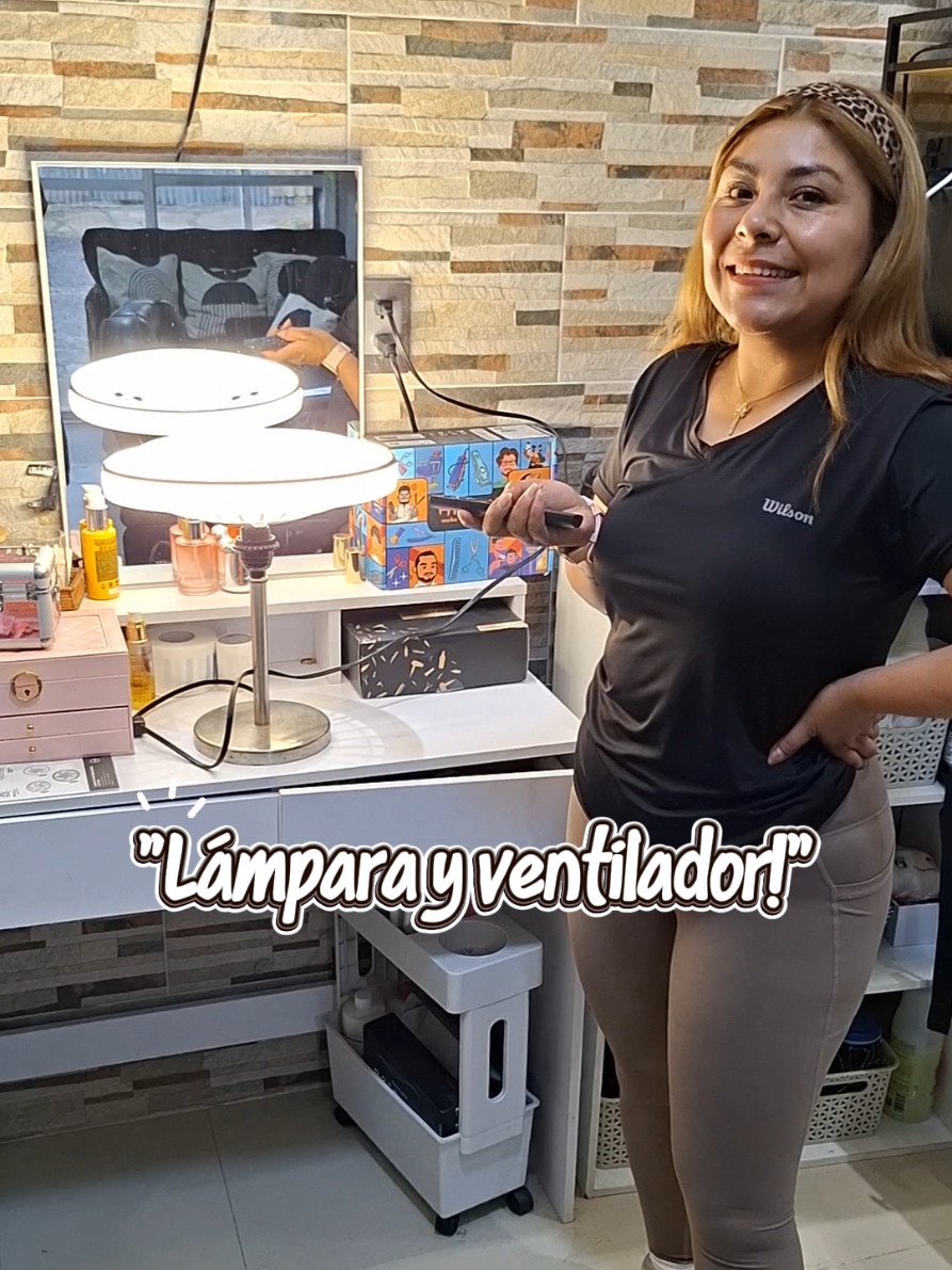 @Yessi González
