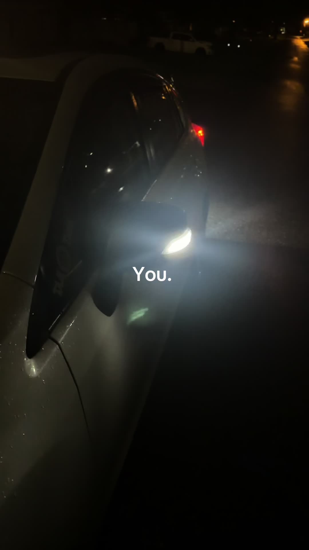 @thatslow._.fb20