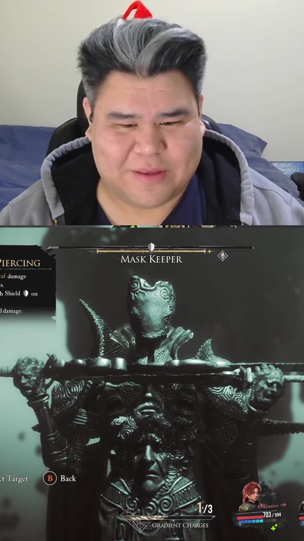 @Danberg