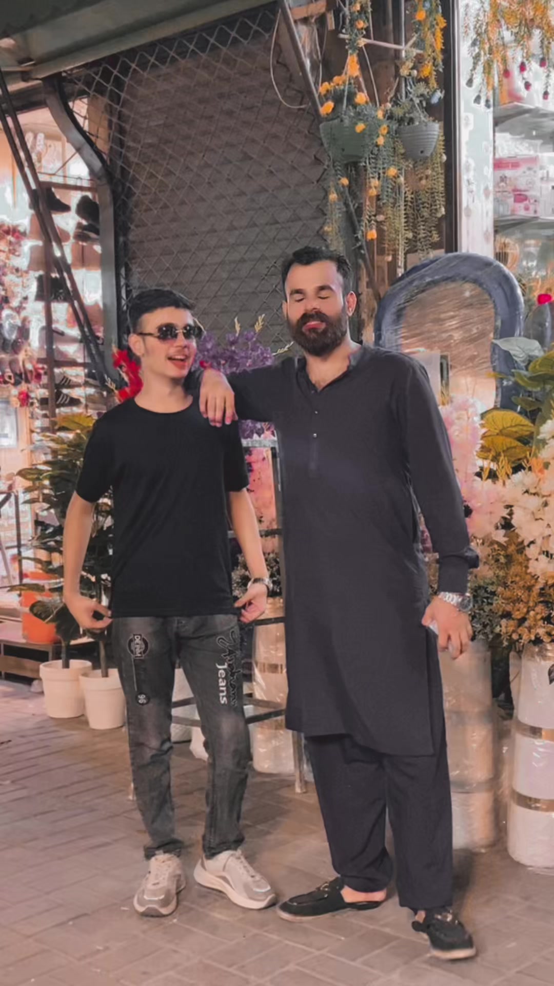 @👑☠️RaJpOoT❤️&zwj;🔥گجرات آلا☠️👑
