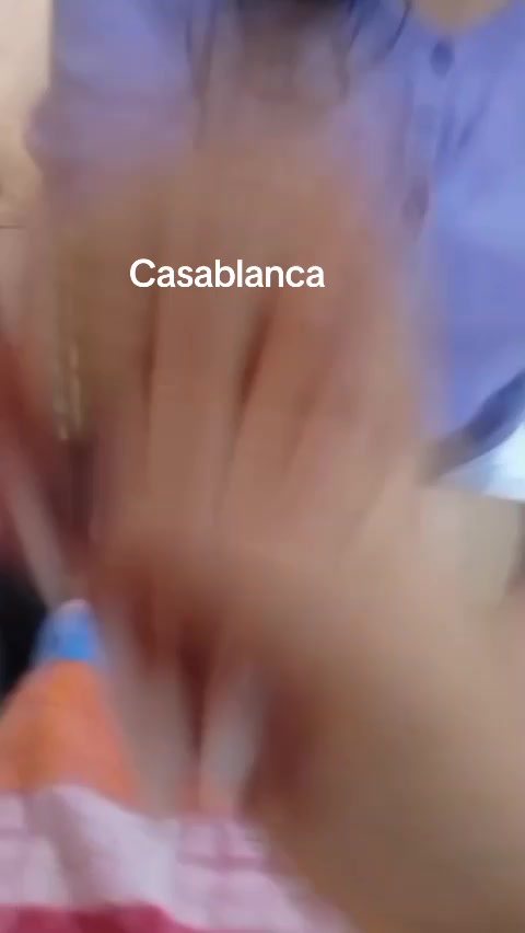 @💅lamare 💅