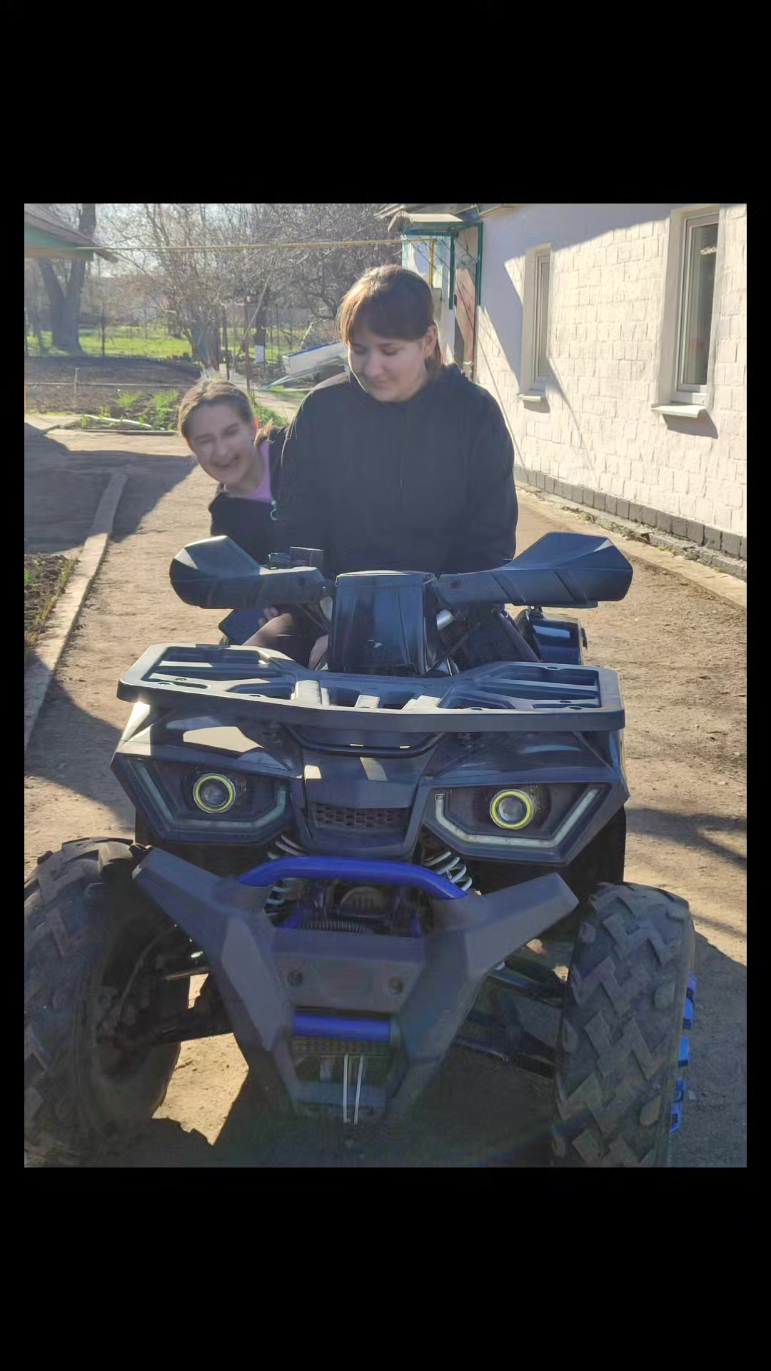 @Євгенія Павлюк 🇺🇦