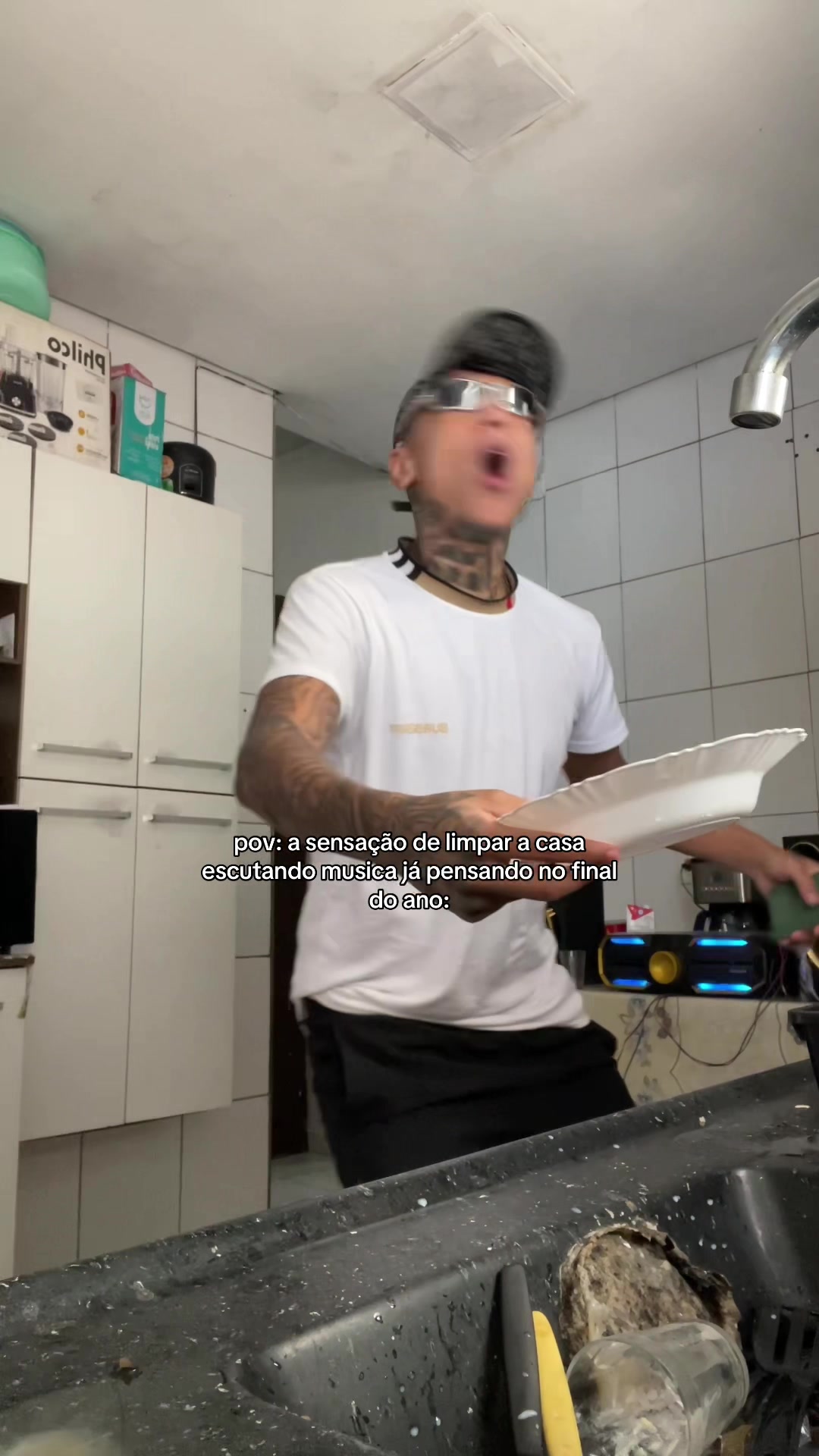 @22k