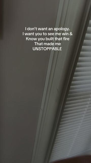 @Emilyjohnston