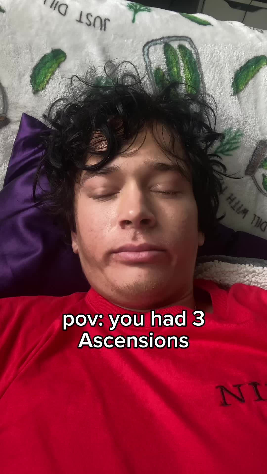 @vmogsu