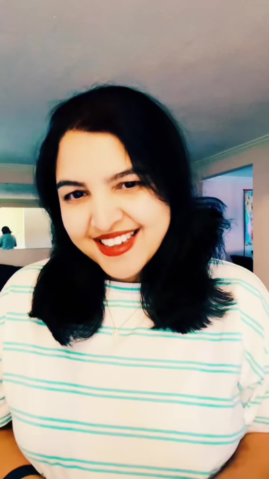 @Krishnaa Parajuli