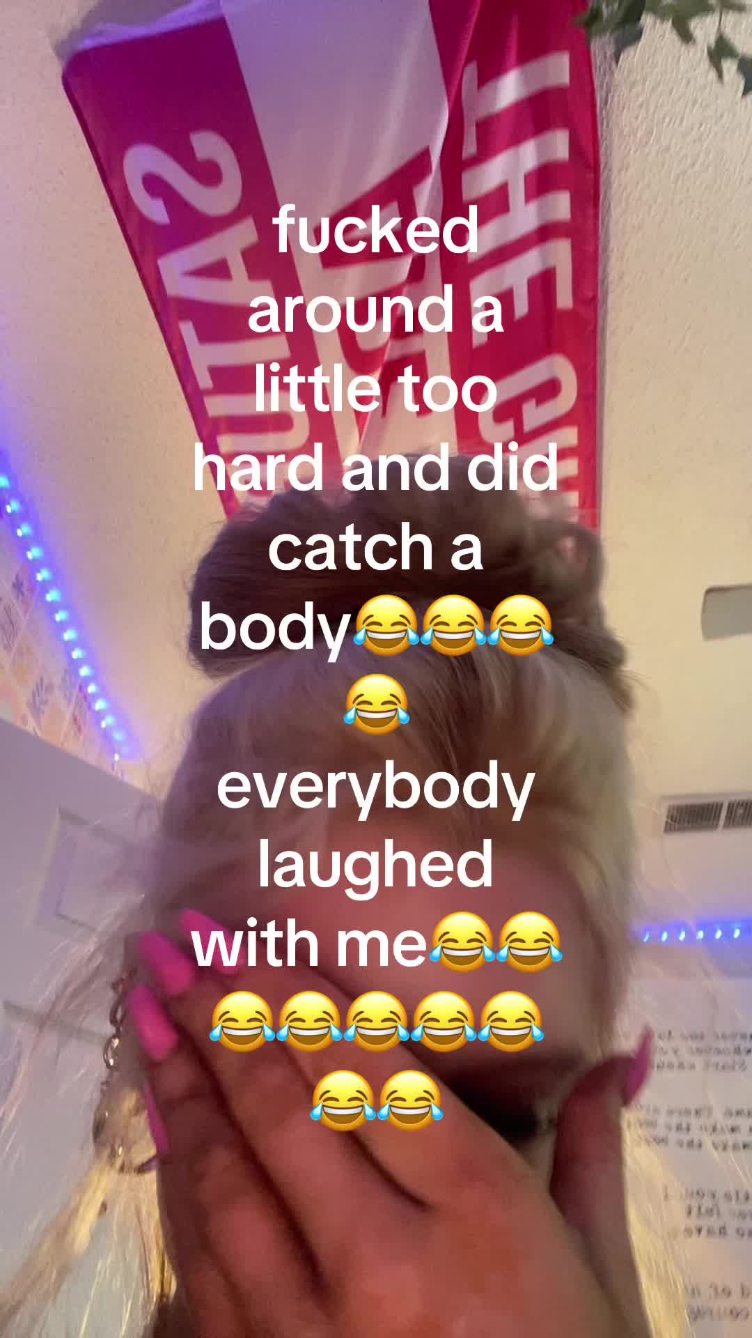@idk.