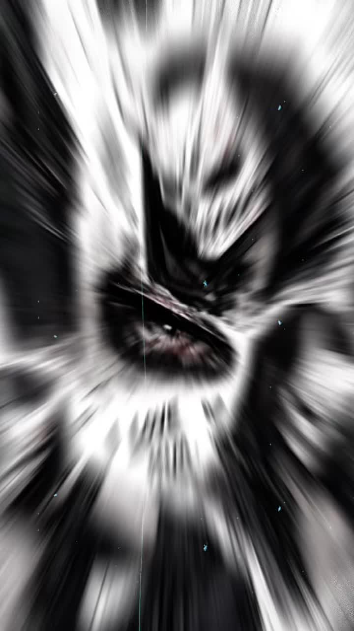 @psycho_panda_gaming