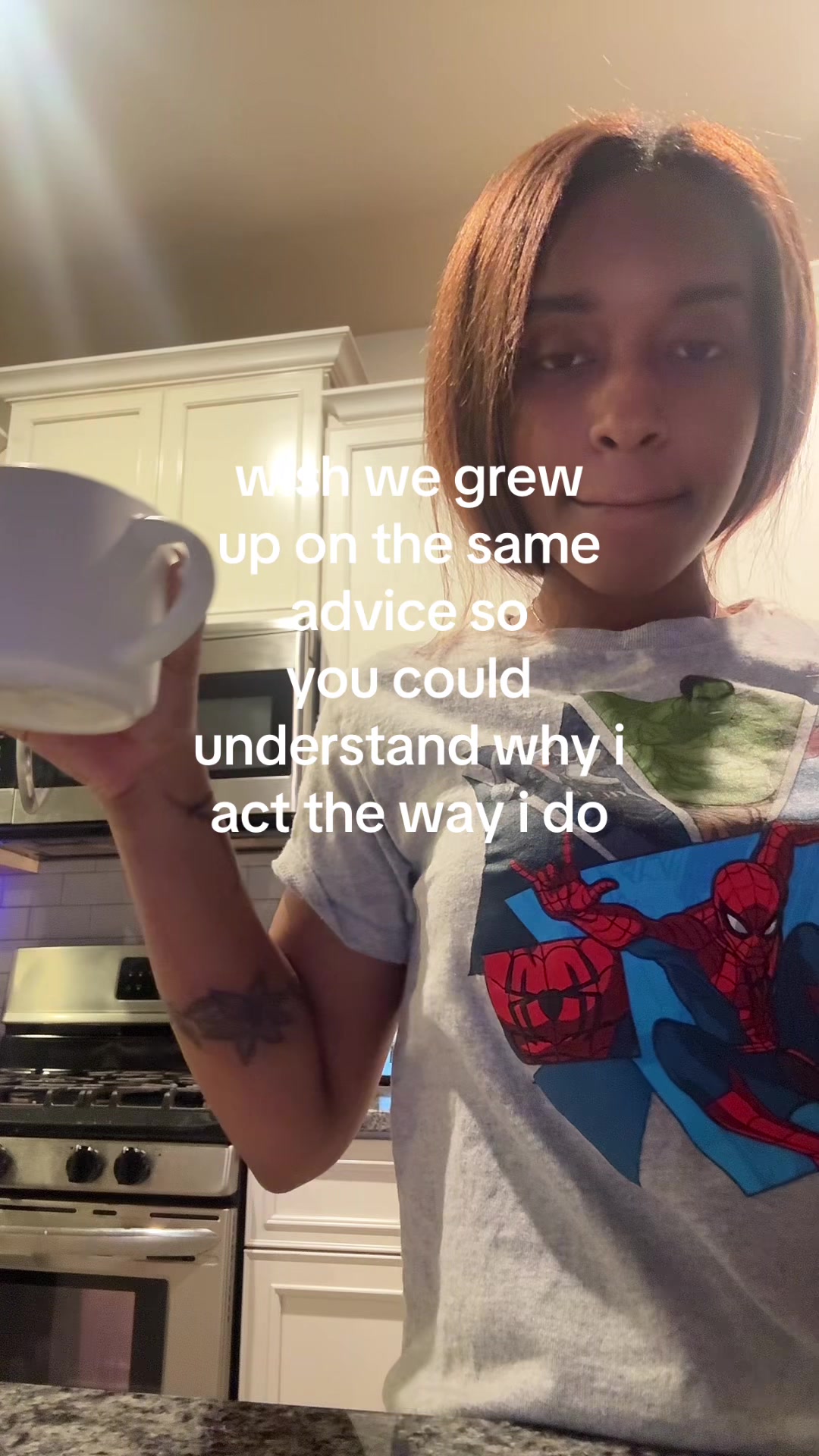 @L